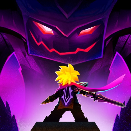 Tap Titans 2 8.0.1 iOS版（美区）