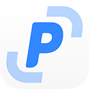 PixPin截图工具
