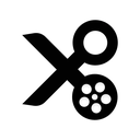 youcut视频剪辑app