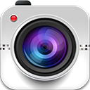 超清单反相机app(Selfie Camera)