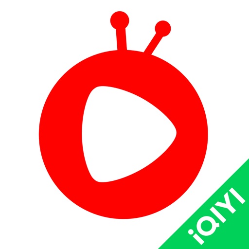 爱奇艺随刻 15.6.0 iOS版