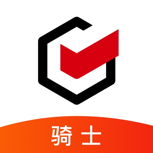 顺丰骑士app苹果版