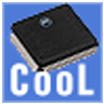 cpucool(cpu降温神器)