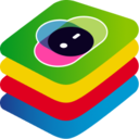 bluestacks5蓝叠模拟器国际版