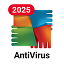 avg手机杀毒软件(AVG AntiVirus FREE)