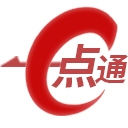 一点通支票打印软件电脑版