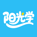 阳光学app