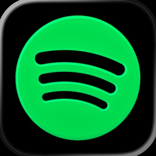Spotify 9.1.62 iOS版（美区）