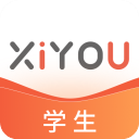 西柚英语学生端app