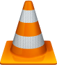 VLC 媒体播放器 3.0.22 64位官方版
