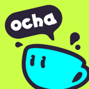 Ocha App
