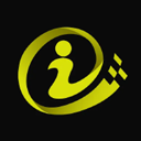 iDance app