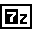 7-Zip 26.02 官方版