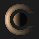 Celestia电脑版