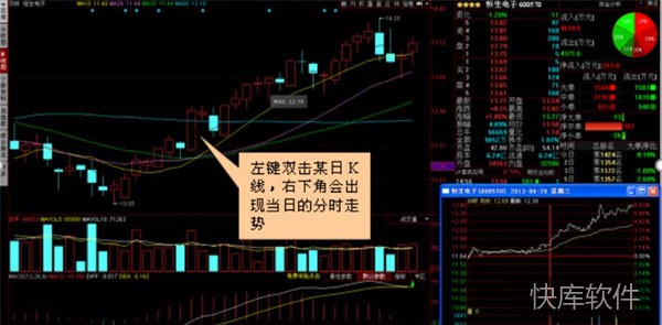 平安证券智投版电脑版 软件截图 3