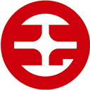 国融证券远航版交易软件