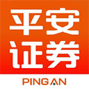 平安证券慧赢电脑版