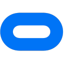 oculus助手